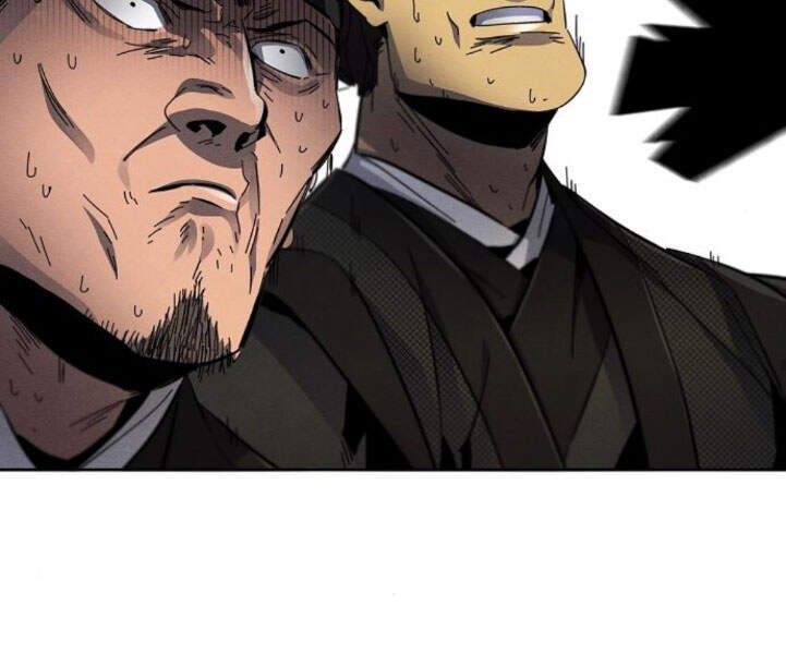 Cuồng Ma Tái Thế Chapter 24 - 56