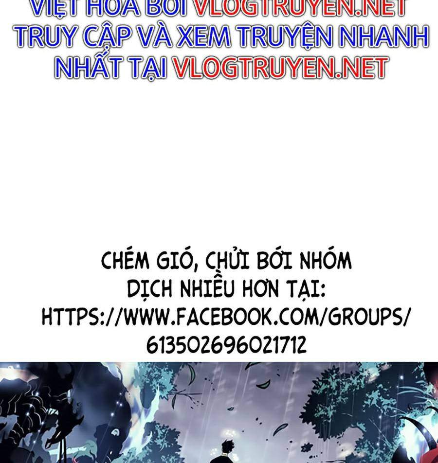 Cuồng Ma Tái Thế Chapter 25 - 106