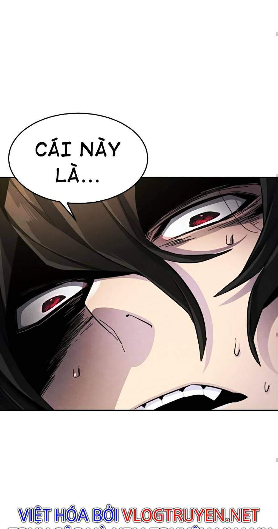 Cuồng Ma Tái Thế Chapter 25 - 41