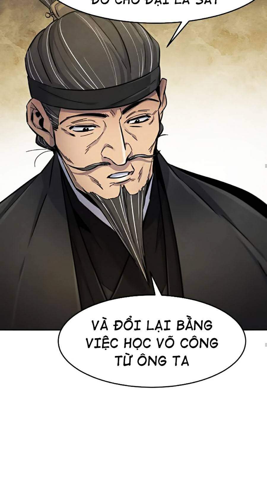 Cuồng Ma Tái Thế Chapter 25 - 51