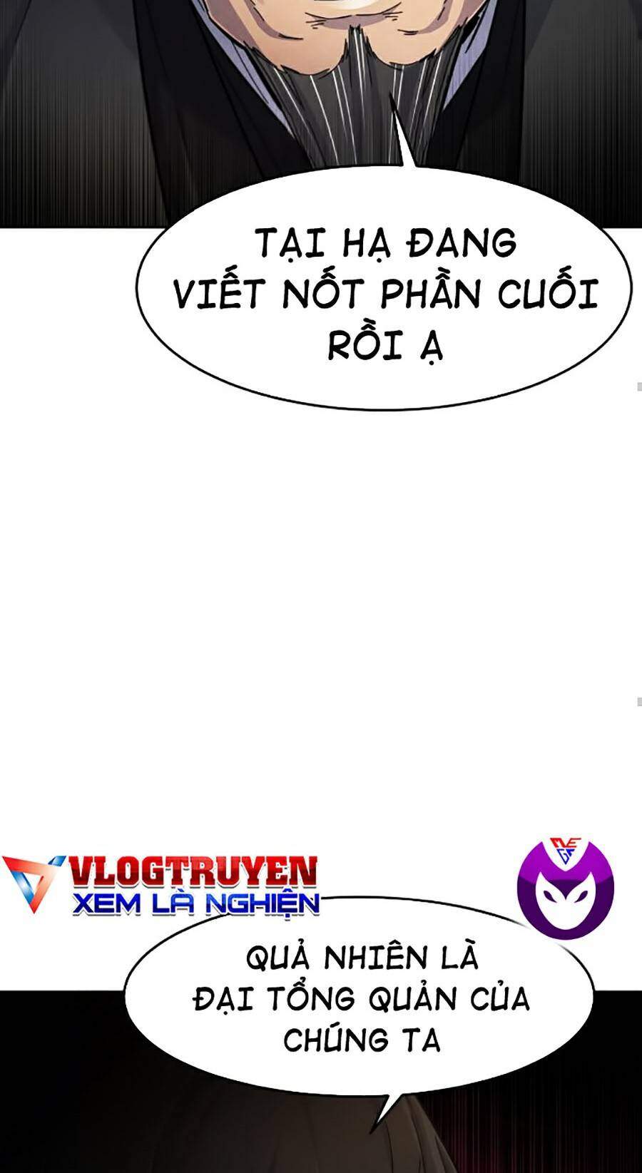 Cuồng Ma Tái Thế Chapter 25 - 56