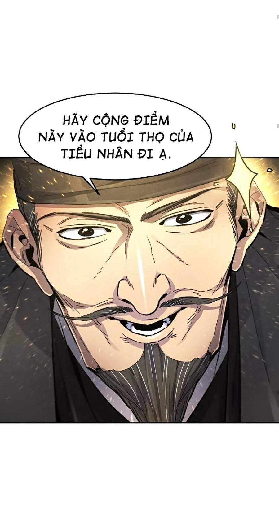 Cuồng Ma Tái Thế Chapter 25 - 60