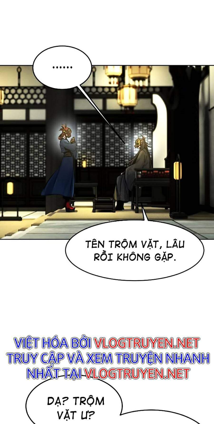 Cuồng Ma Tái Thế Chapter 25 - 80