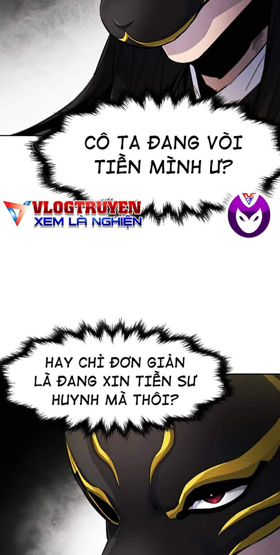 Cuồng Ma Tái Thế Chapter 25 - 87