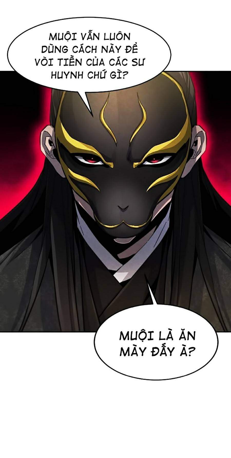 Cuồng Ma Tái Thế Chapter 25 - 90