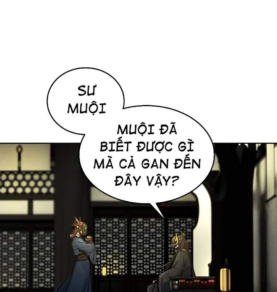 Cuồng Ma Tái Thế Chapter 25 - 93