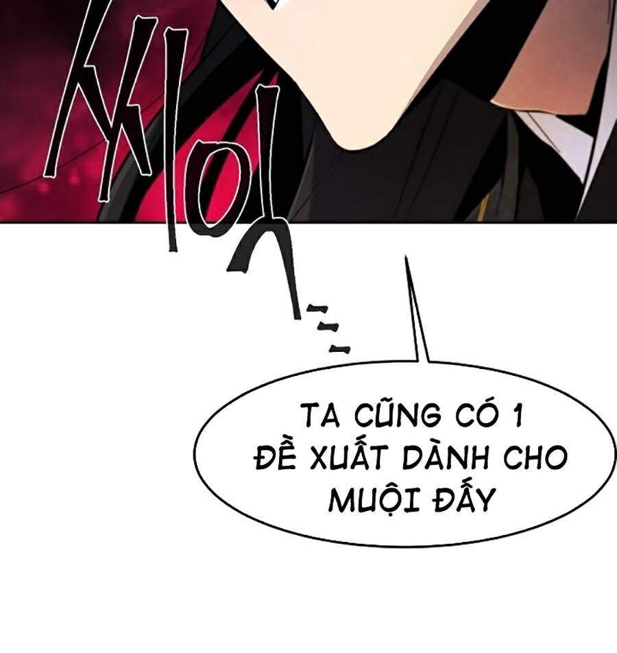 Cuồng Ma Tái Thế Chapter 25 - 99