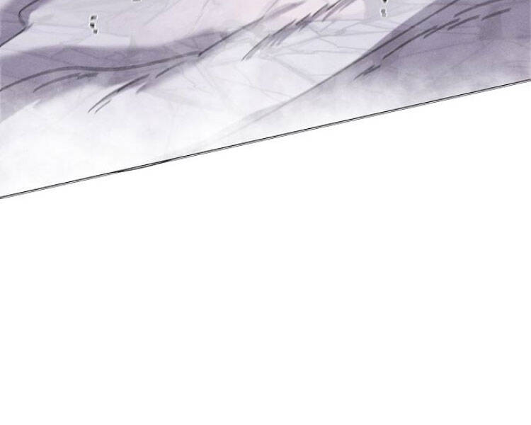 Cuồng Ma Tái Thế Chapter 26 - 150