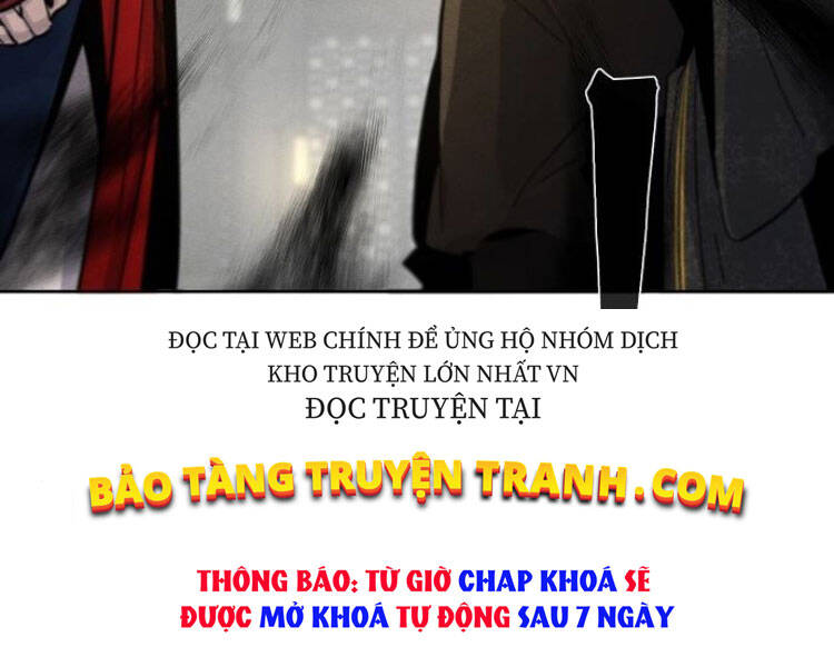 Cuồng Ma Tái Thế Chapter 26 - 16