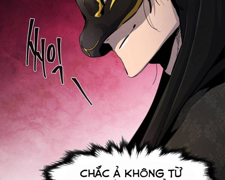 Cuồng Ma Tái Thế Chapter 26 - 18