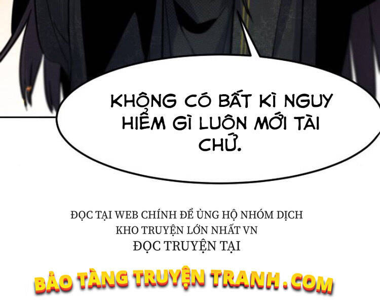 Cuồng Ma Tái Thế Chapter 26 - 193