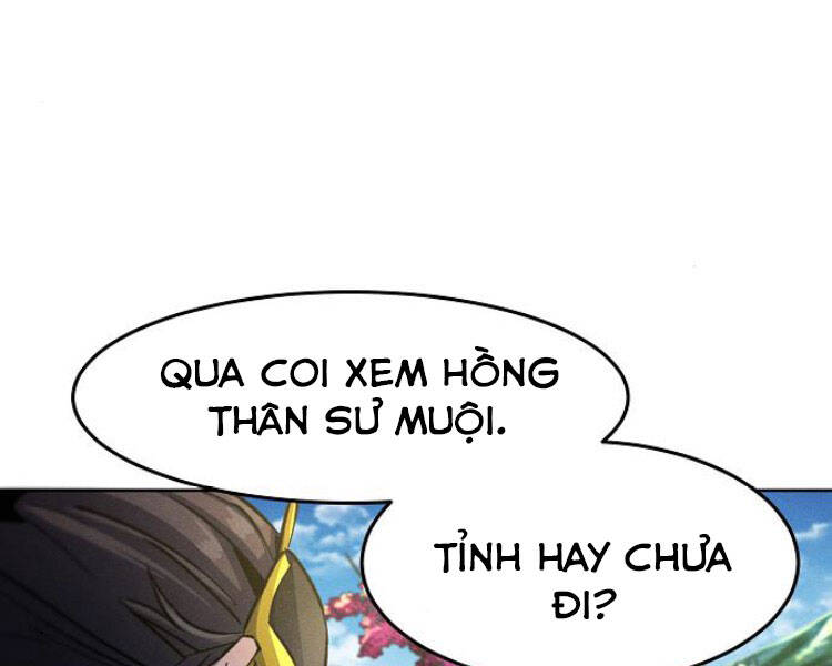 Cuồng Ma Tái Thế Chapter 26 - 196