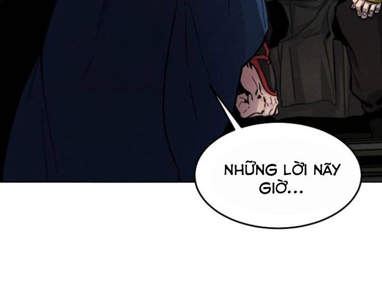Cuồng Ma Tái Thế Chapter 26 - 3