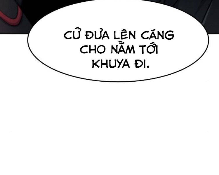 Cuồng Ma Tái Thế Chapter 26 - 207