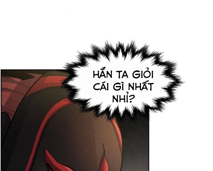 Cuồng Ma Tái Thế Chapter 26 - 22