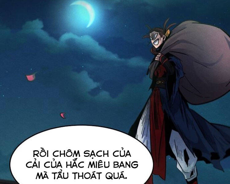 Cuồng Ma Tái Thế Chapter 26 - 212