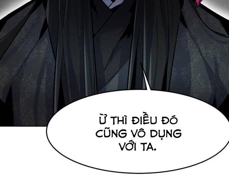 Cuồng Ma Tái Thế Chapter 26 - 214