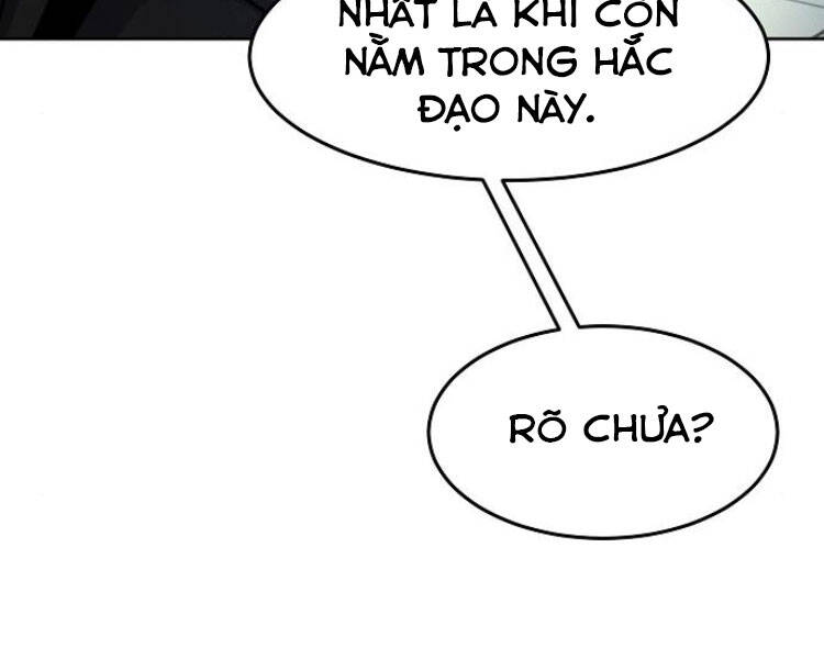 Cuồng Ma Tái Thế Chapter 26 - 217