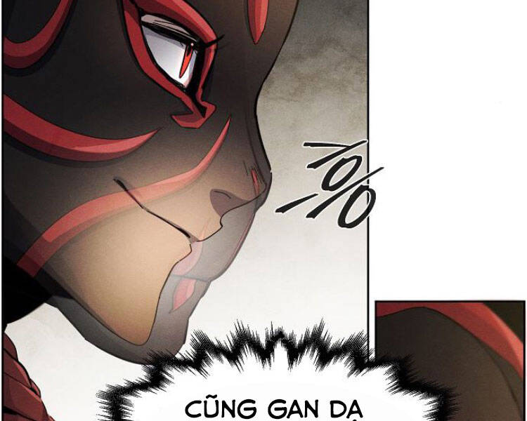 Cuồng Ma Tái Thế Chapter 26 - 23