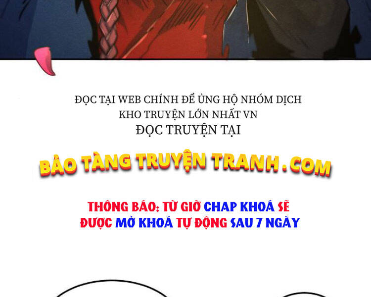 Cuồng Ma Tái Thế Chapter 26 - 228