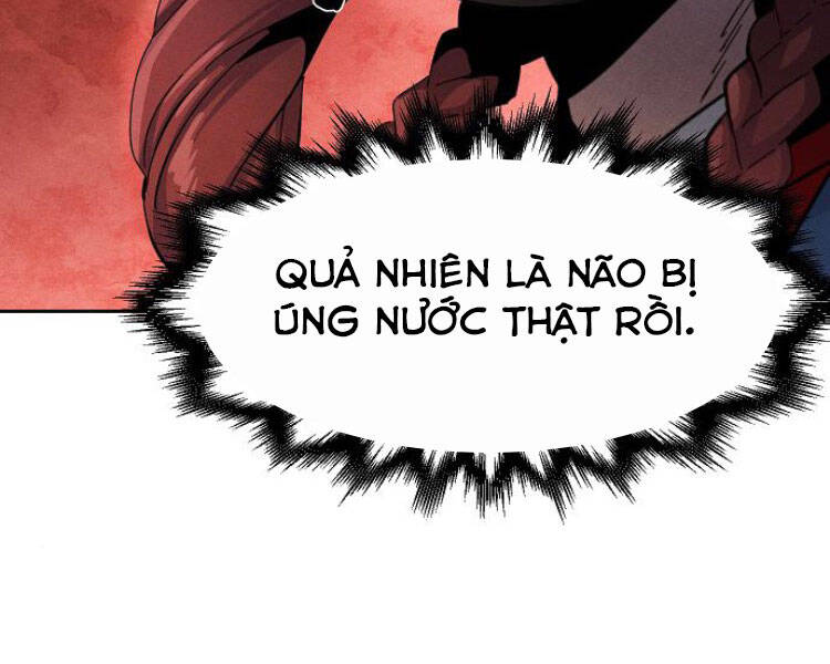 Cuồng Ma Tái Thế Chapter 26 - 33