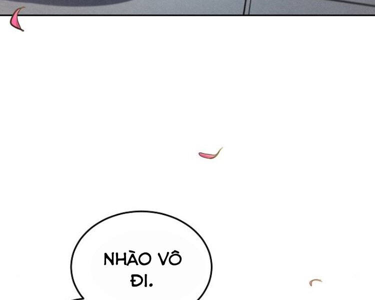 Cuồng Ma Tái Thế Chapter 26 - 40