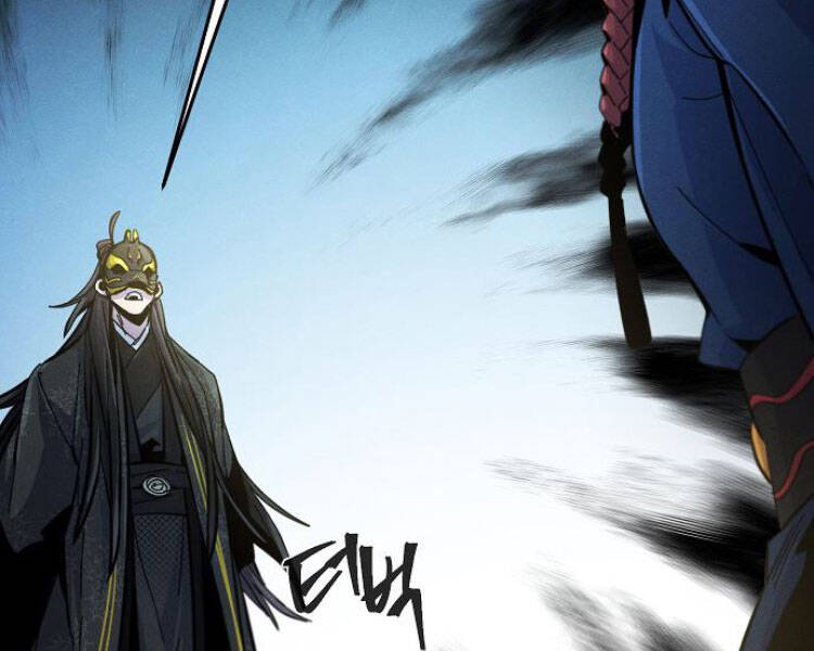 Cuồng Ma Tái Thế Chapter 26 - 52
