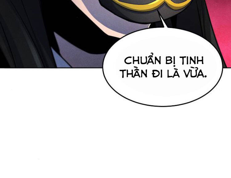 Cuồng Ma Tái Thế Chapter 26 - 55