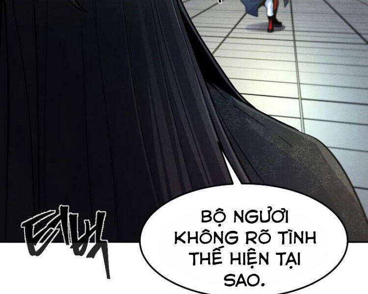 Cuồng Ma Tái Thế Chapter 26 - 57