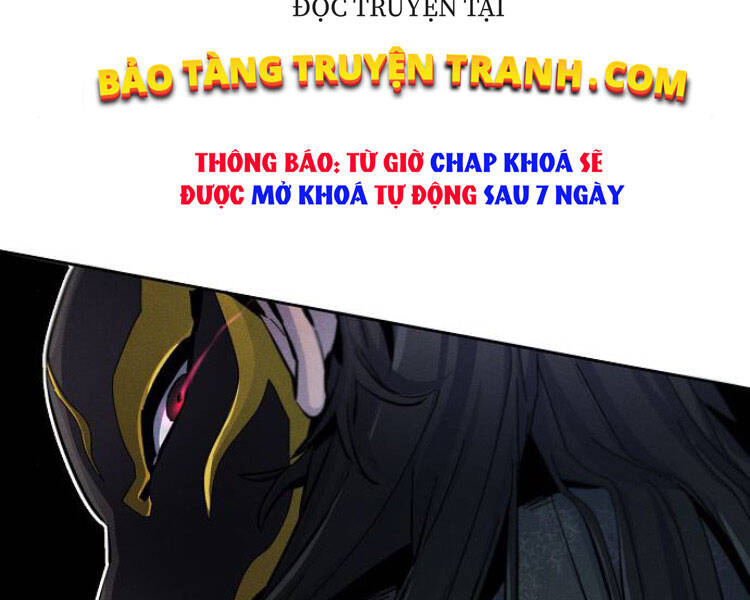 Cuồng Ma Tái Thế Chapter 26 - 71