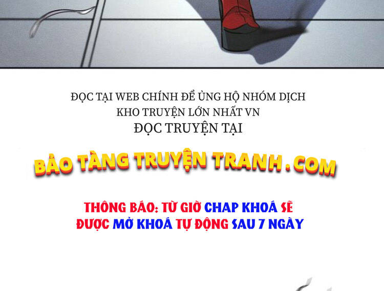 Cuồng Ma Tái Thế Chapter 26 - 81
