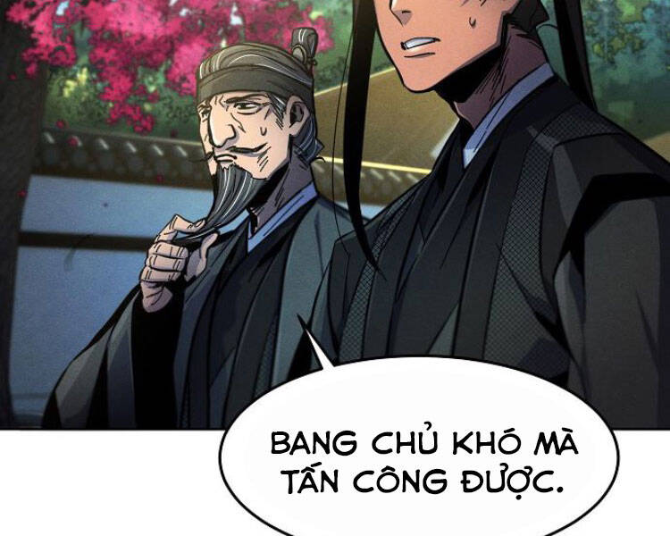 Cuồng Ma Tái Thế Chapter 26 - 83