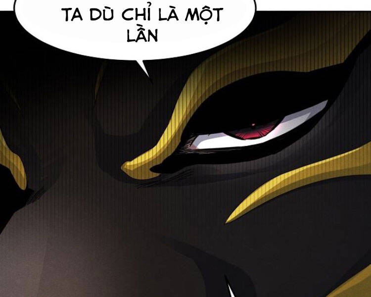 Cuồng Ma Tái Thế Chapter 26 - 10