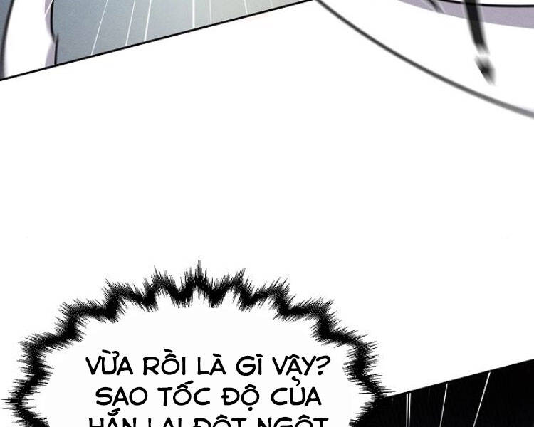 Cuồng Ma Tái Thế Chapter 26 - 98