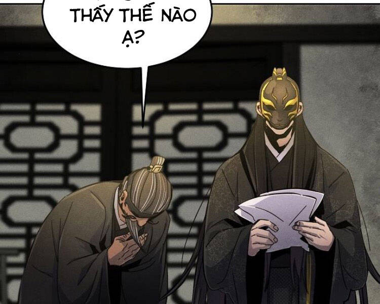 Cuồng Ma Tái Thế Chapter 27 - 101