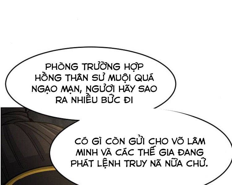 Cuồng Ma Tái Thế Chapter 27 - 105