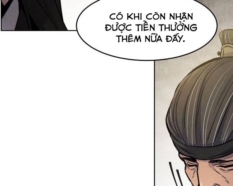 Cuồng Ma Tái Thế Chapter 27 - 107