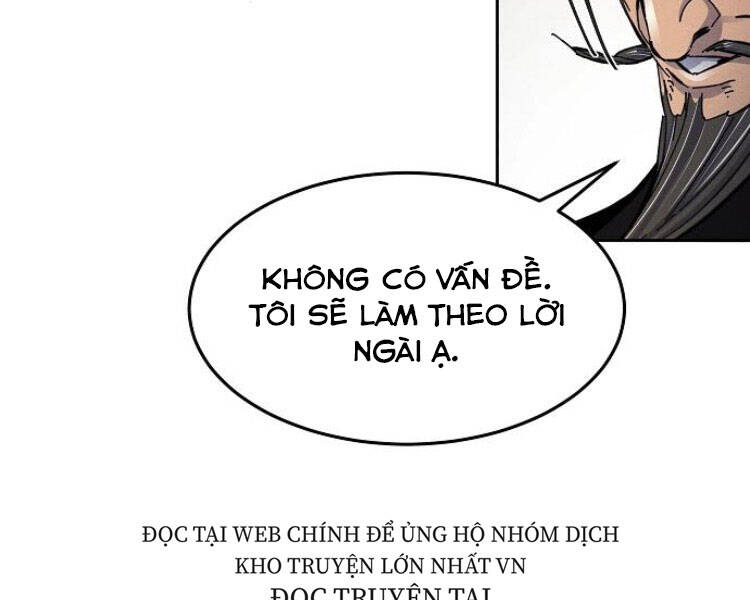Cuồng Ma Tái Thế Chapter 27 - 108