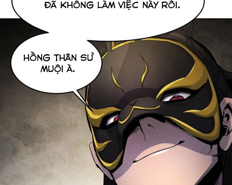 Cuồng Ma Tái Thế Chapter 27 - 118