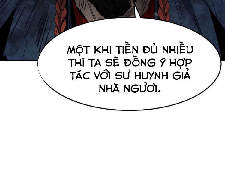 Cuồng Ma Tái Thế Chapter 27 - 129