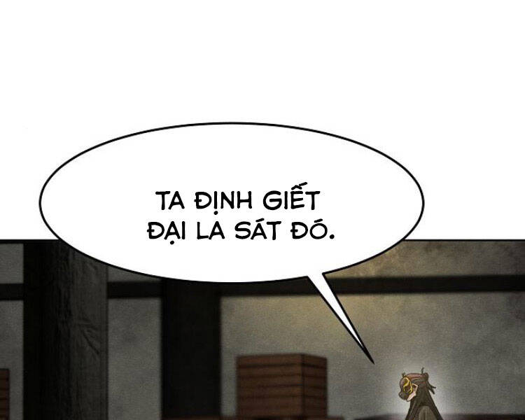 Cuồng Ma Tái Thế Chapter 27 - 130