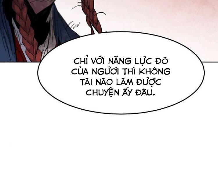 Cuồng Ma Tái Thế Chapter 27 - 136