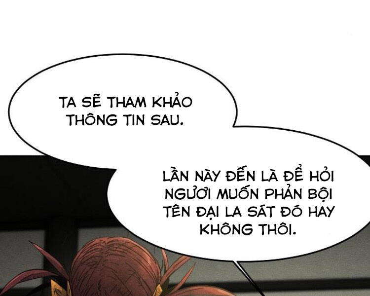 Cuồng Ma Tái Thế Chapter 27 - 137