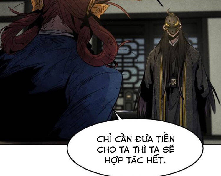 Cuồng Ma Tái Thế Chapter 27 - 138