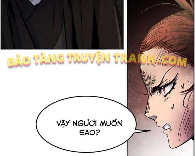 Cuồng Ma Tái Thế Chapter 27 - 141