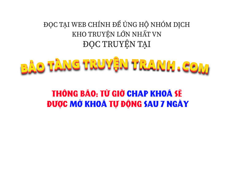 Cuồng Ma Tái Thế Chapter 27 - 147