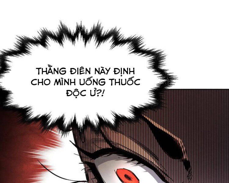 Cuồng Ma Tái Thế Chapter 27 - 148