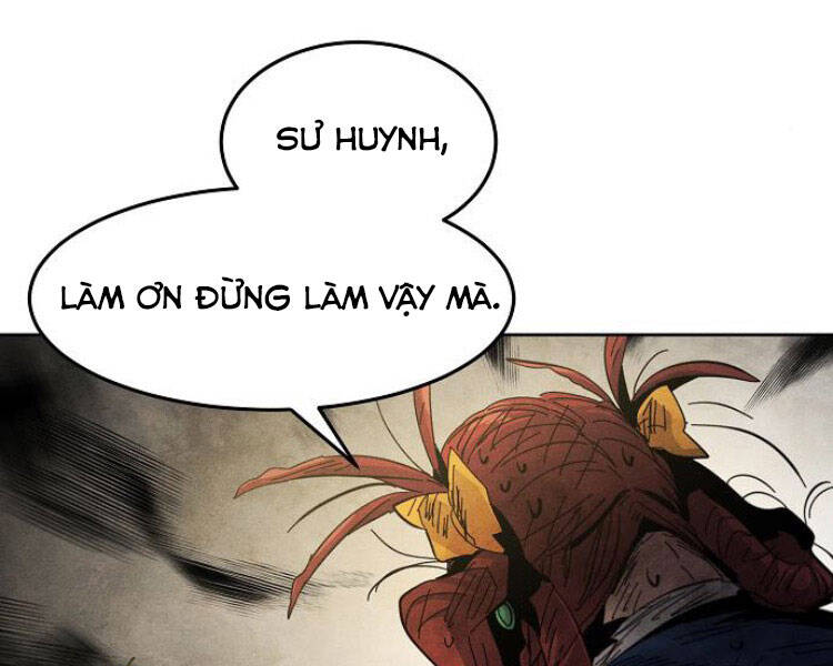Cuồng Ma Tái Thế Chapter 27 - 150