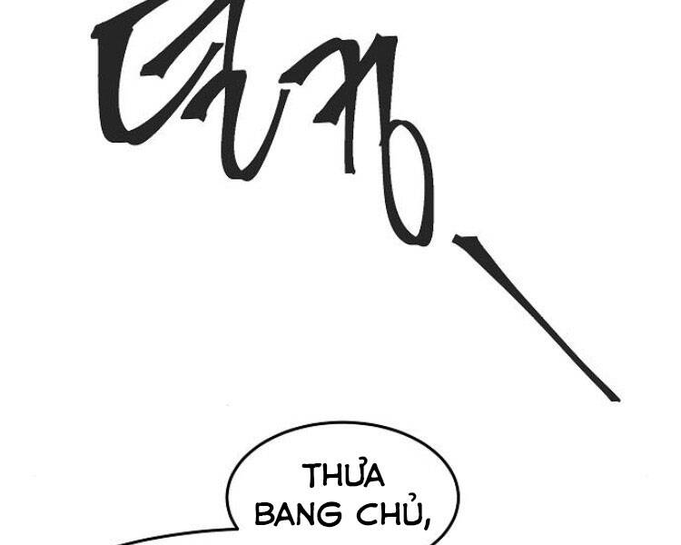 Cuồng Ma Tái Thế Chapter 27 - 157