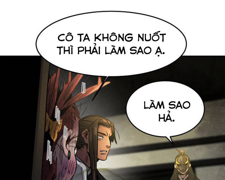 Cuồng Ma Tái Thế Chapter 27 - 171